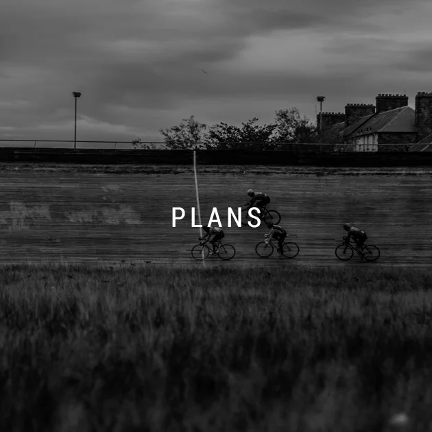 plansArtboard 1.jpg