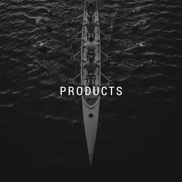 ProductsArtboard 1.jpg