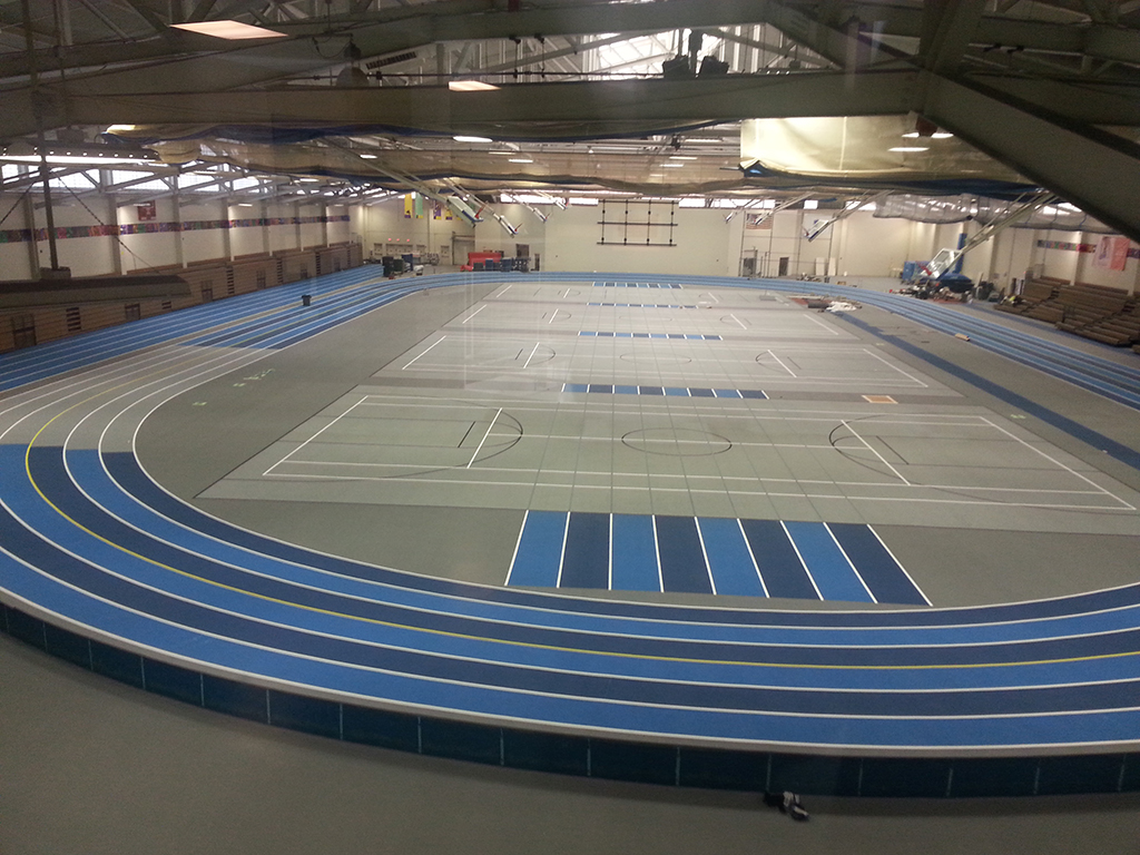 Reggie Lewis Center_Super X 720_PPT Image.jpg