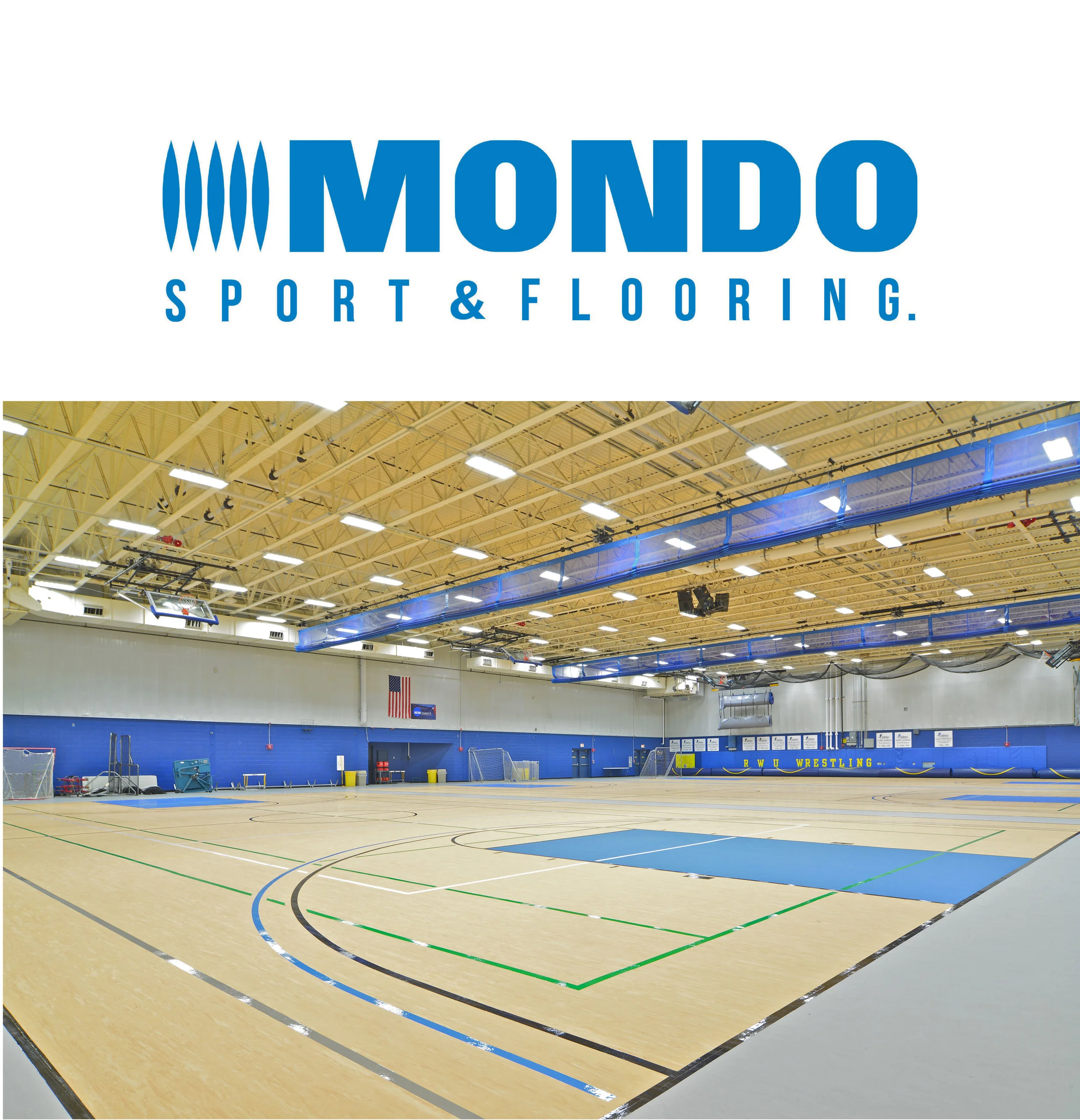 Mondo cover.jpg
