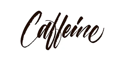 caffeine.jpg