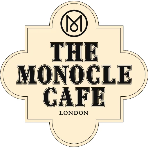 cafe.jpg