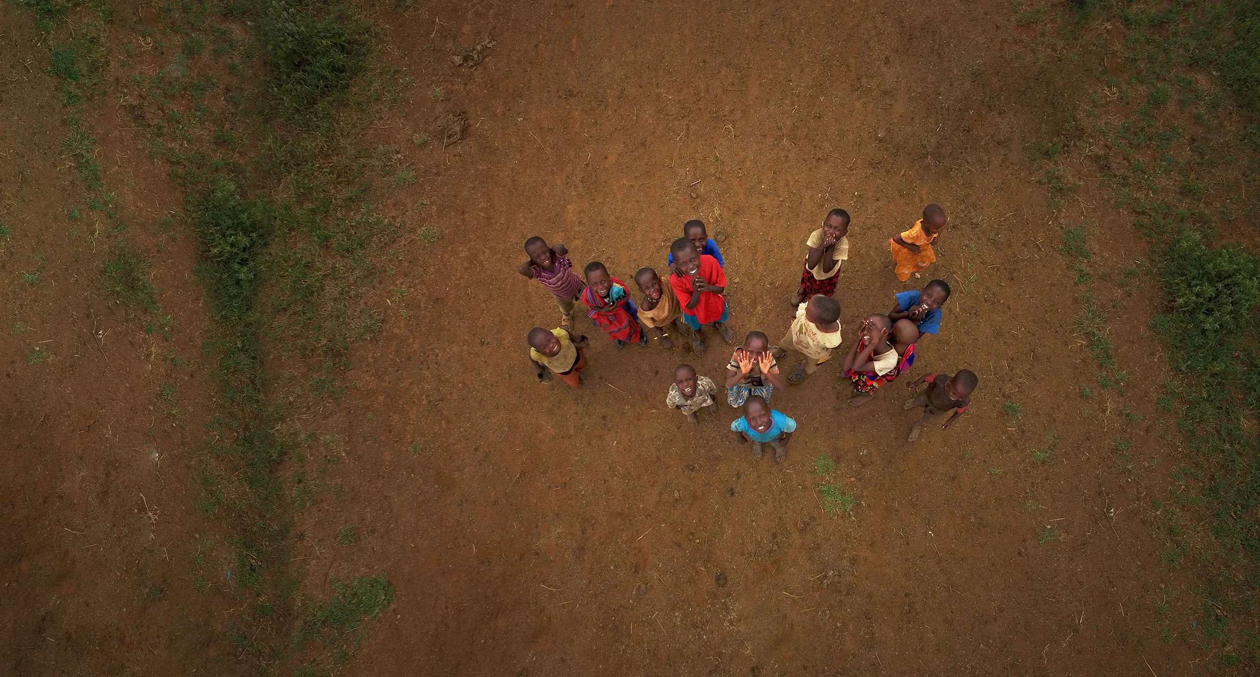 DJI_0104d.jpg