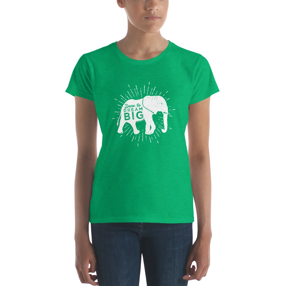 70737120_l-copy2whiteB_mockup_Front_Womens_Heather-Green.jpg