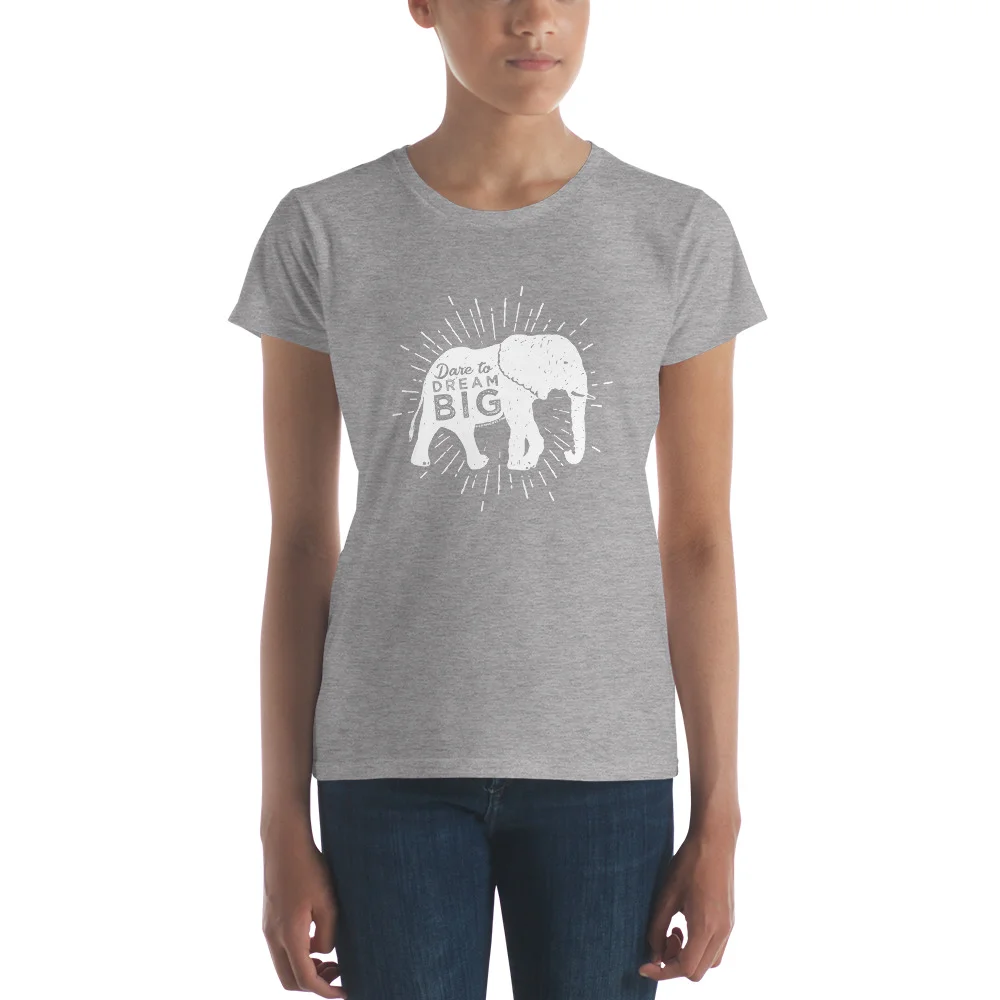 70737120_l-copy2whiteB_mockup_Front_Womens_Heather-Grey.jpg