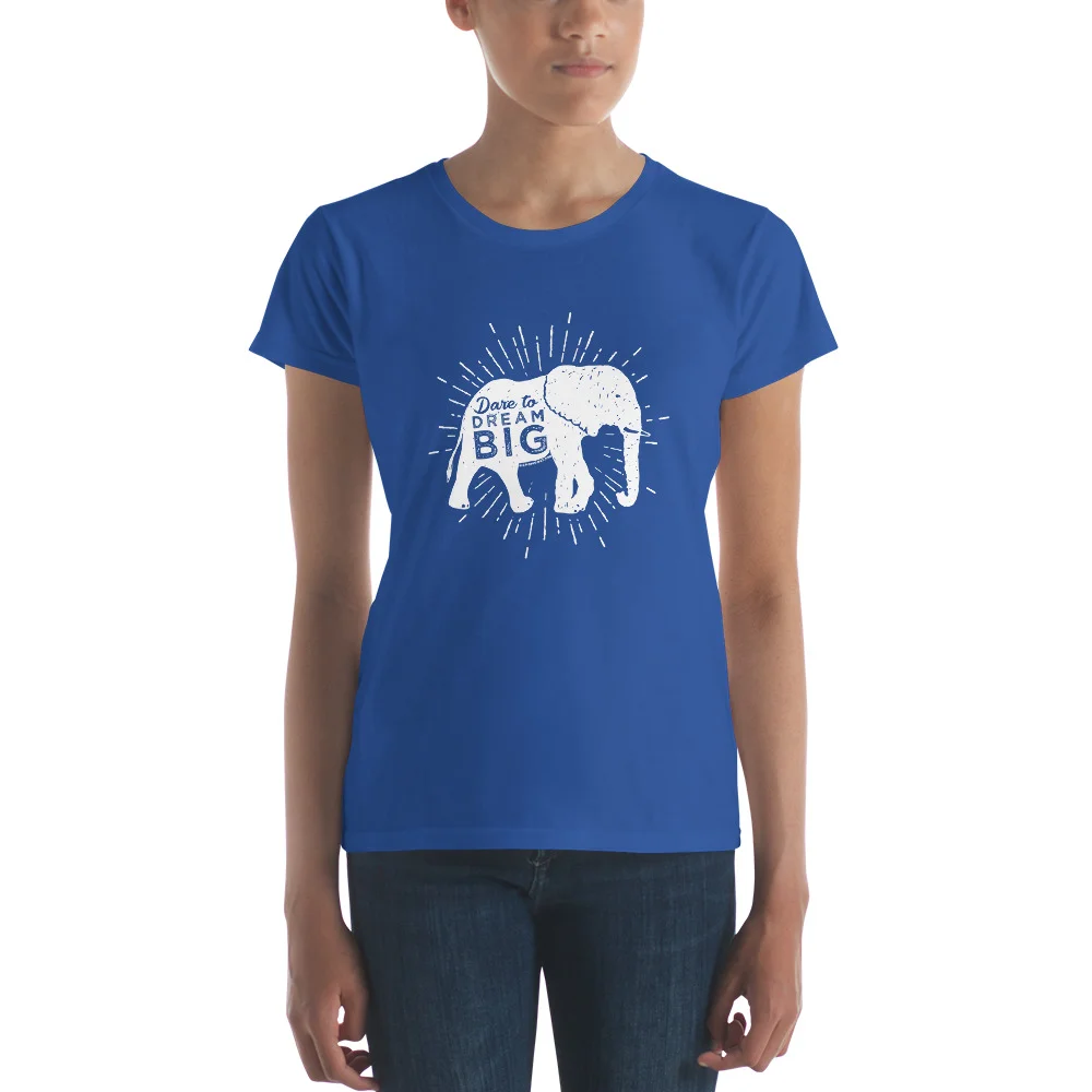 70737120_l-copy2whiteB_mockup_Front_Womens_Royal-Blue.jpg