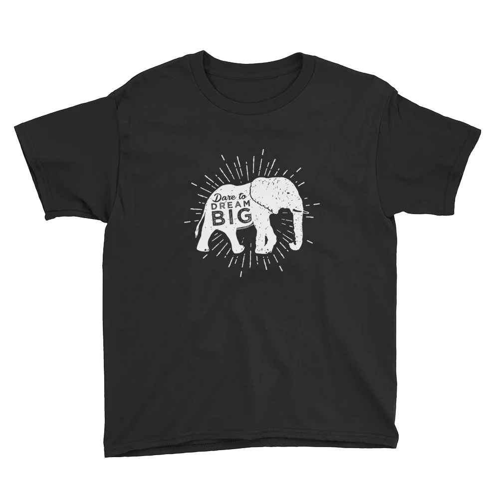 70737120_l-copy2whiteB_mockup_Front_Flat_Black.jpg