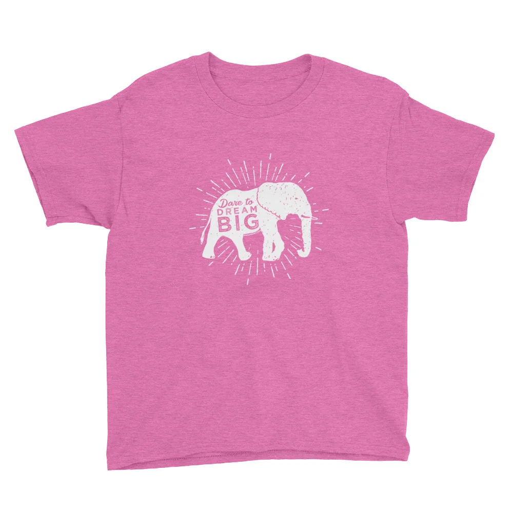 70737120_l-copy2whiteB_mockup_Front_Flat_Heather-Hot-Pink.jpg