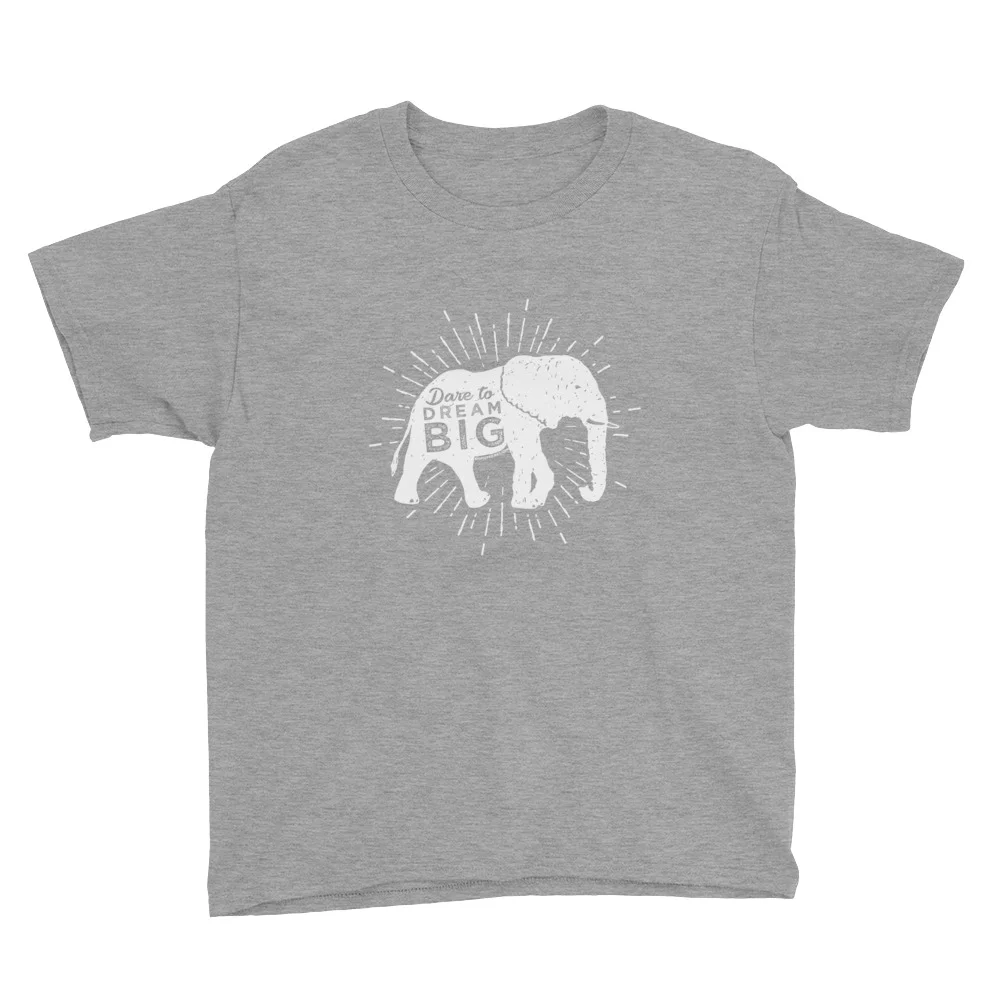 70737120_l-copy2whiteB_mockup_Front_Flat_Heather-Grey.jpg
