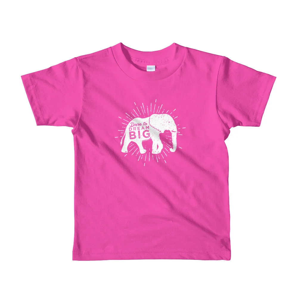 70737120_l-copy2whiteB_mockup_Front_Flat_Fuchsia.jpg