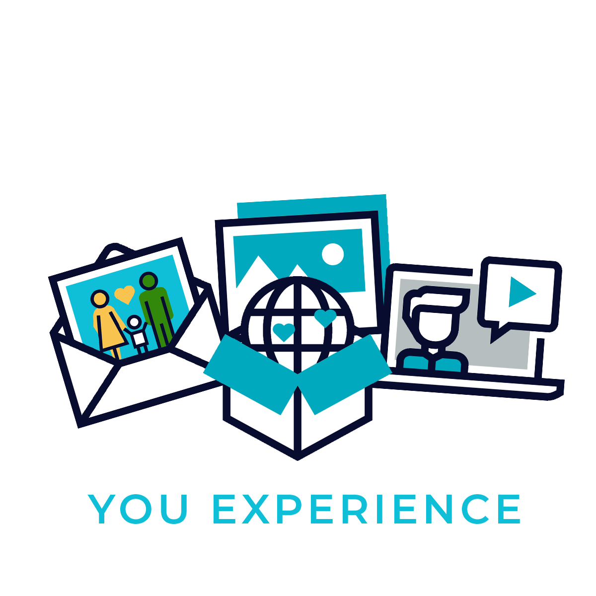 YOU EXP.png
