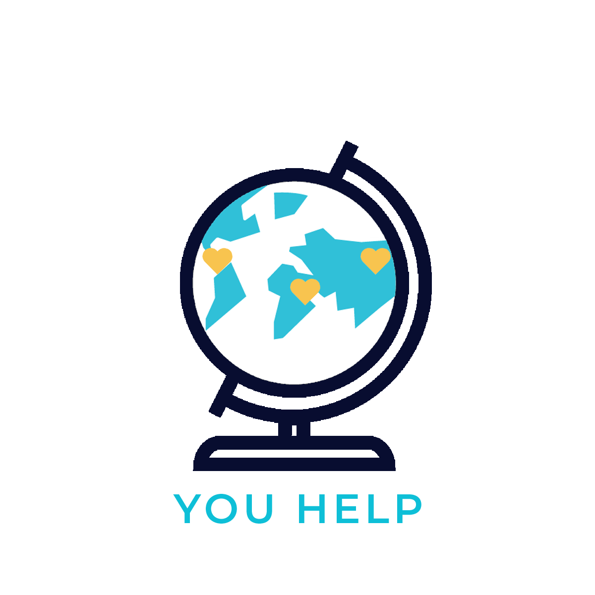 YOU HELP.png
