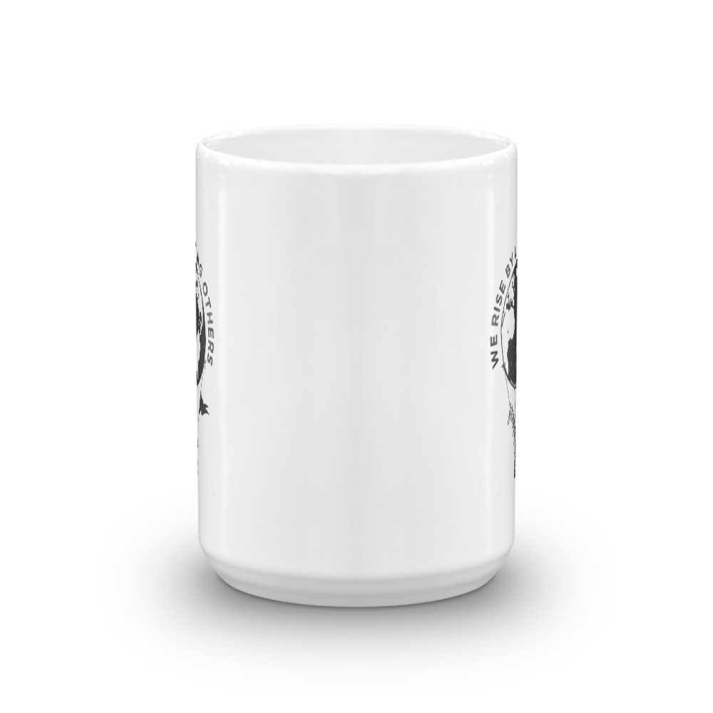 rise2_mockup_Front-view_15oz.png