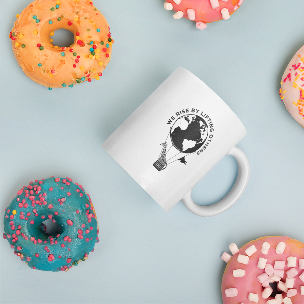 rise2_mockup_Donuts_Environment_11oz.png