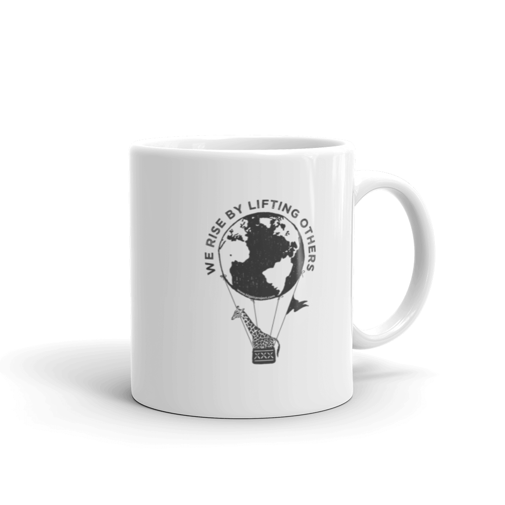 rise2_mockup_Handle-on-Right_11oz.png