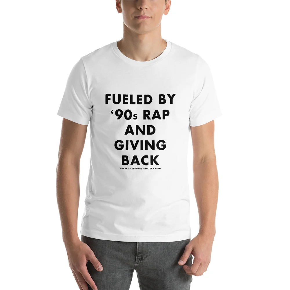 90SRAP_mockup_Front_Mens_White.jpg