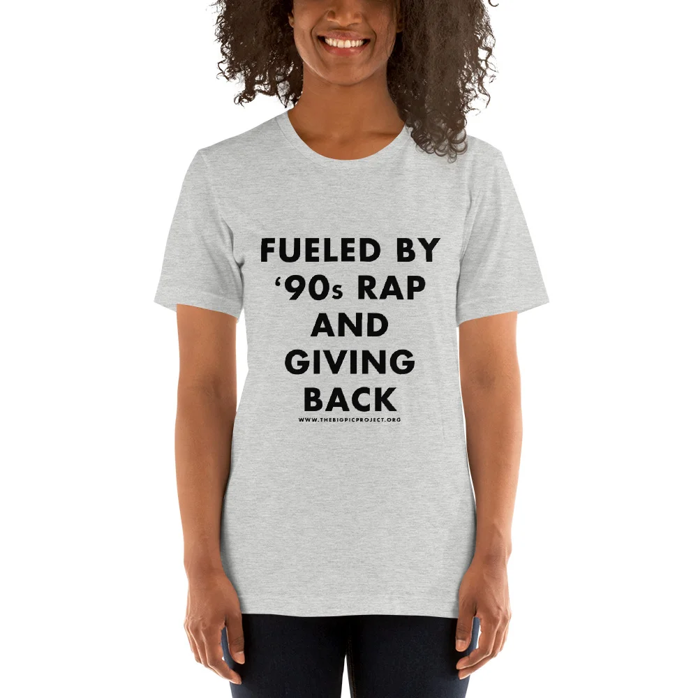 90SRAP_mockup_Front_Womens-2_Athletic-Heather.jpg