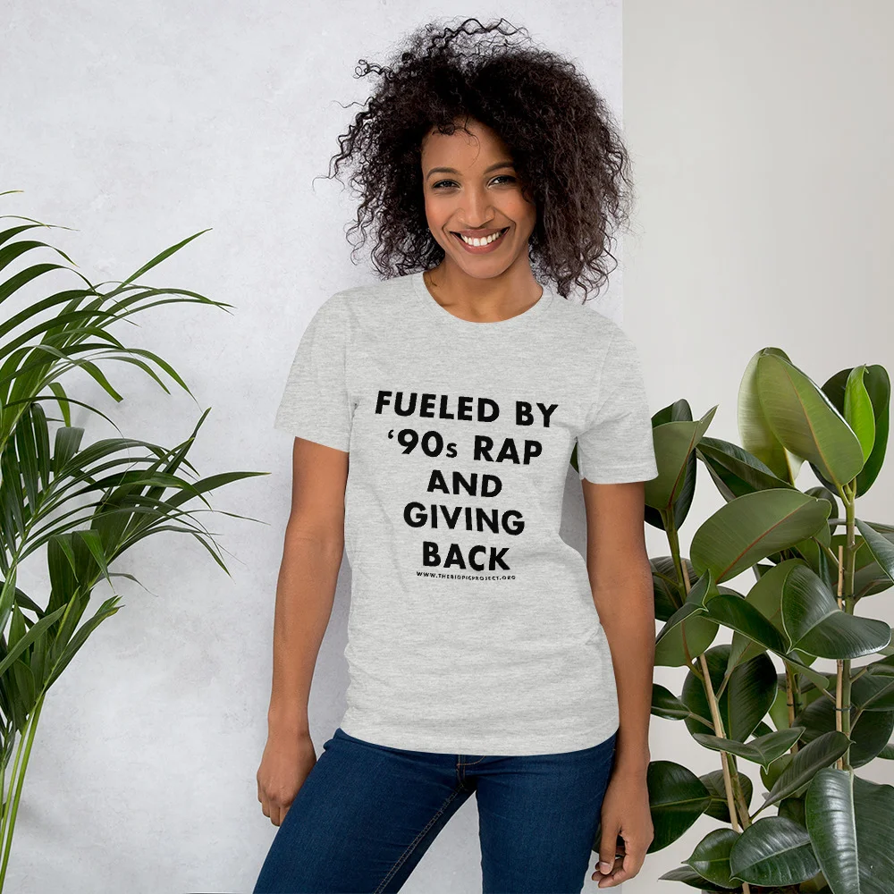 90SRAP_mockup_Front_Womens-Lifestyle-2_Athletic-Heather.jpg