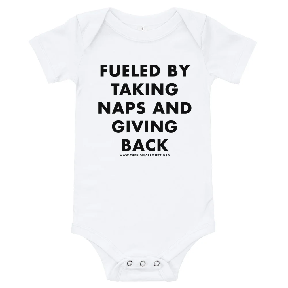 NAPSANDGIVING_mockup_Front_Flat_White.jpg