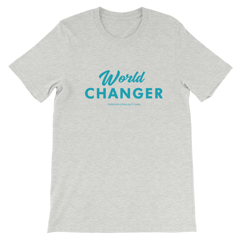 WORLDCHANGER_mockup_Front_Flat_Athletic-Heather.png
