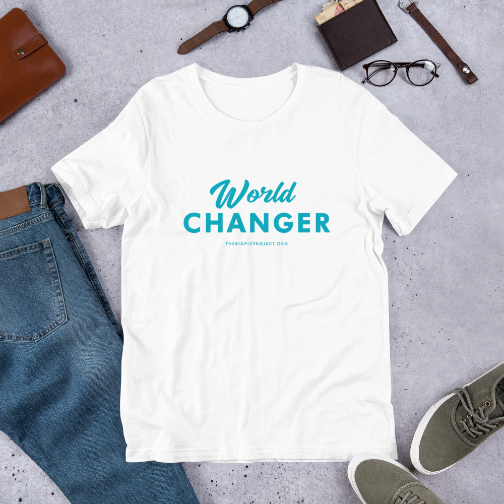 WORLDCHANGER_mockup_Front_Flat-Lifestyle_White.png