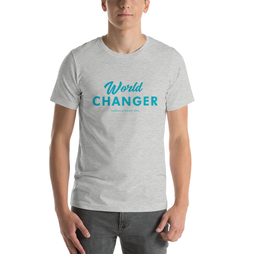 WORLDCHANGER_mockup_Front_Mens_Athletic-Heather.png