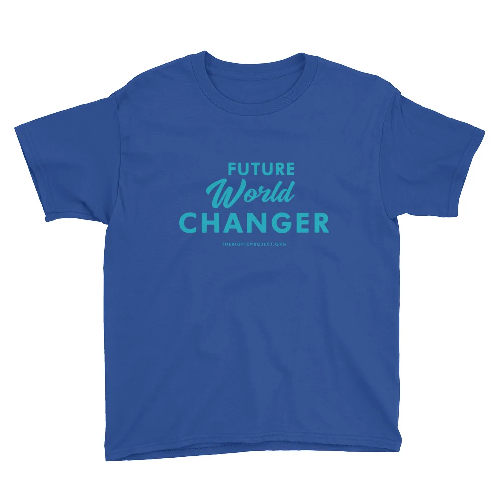 babyWORLDCHANGER_mockup_Front_Flat_Royal-Blue.jpg