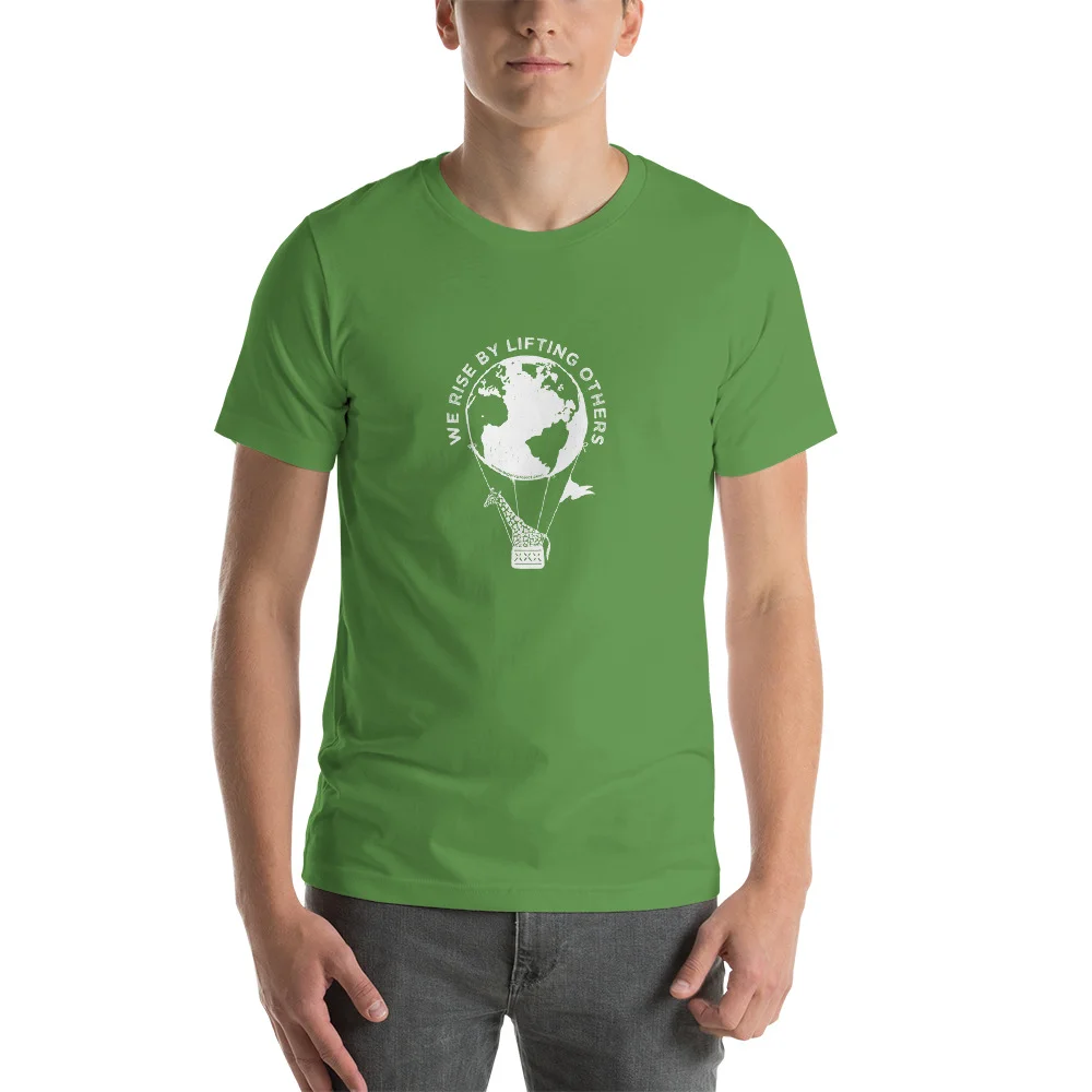 rise2white_mockup_Front_Mens_Leaf.jpg