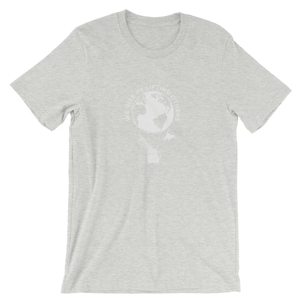 rise2white_mockup_Front_Wrinkled_Athletic-Heather.jpg