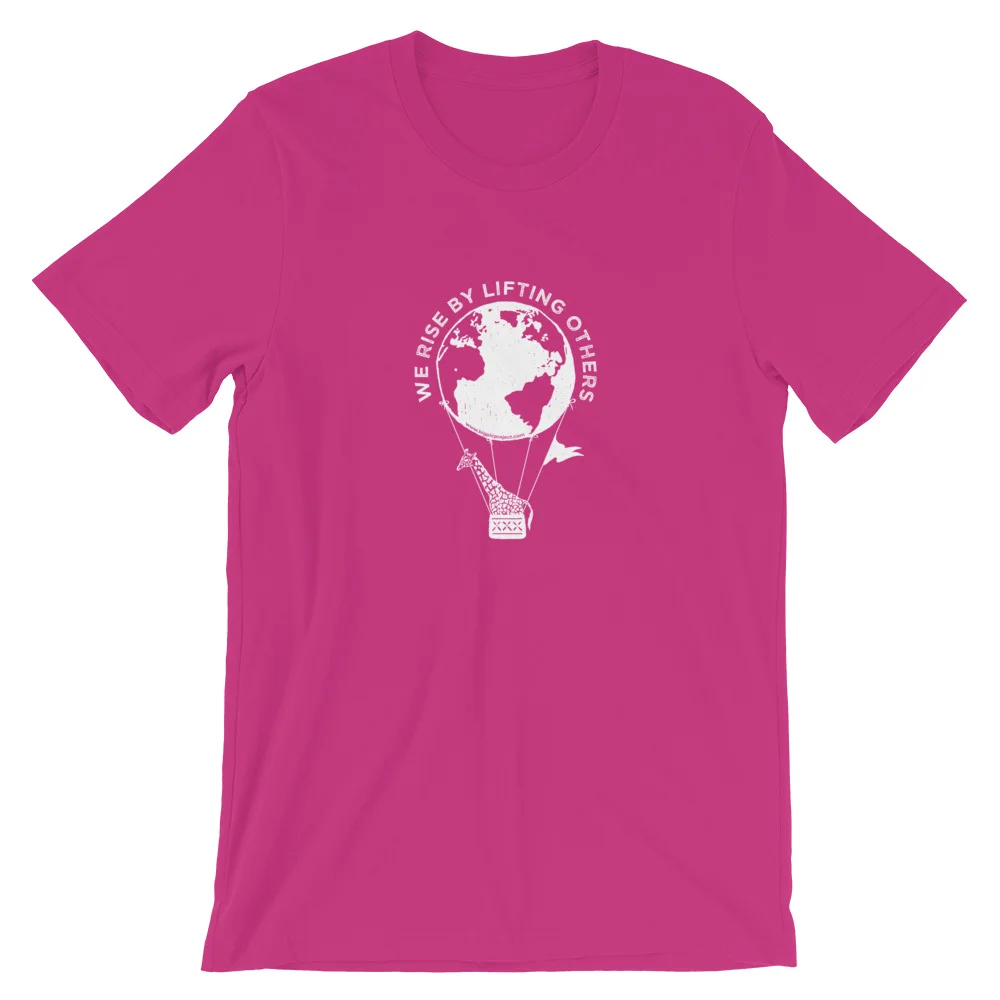 rise2white_mockup_Front_Wrinkled_Berry.jpg