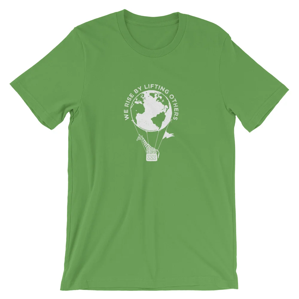 rise2white_mockup_Front_Wrinkled_Leaf.jpg