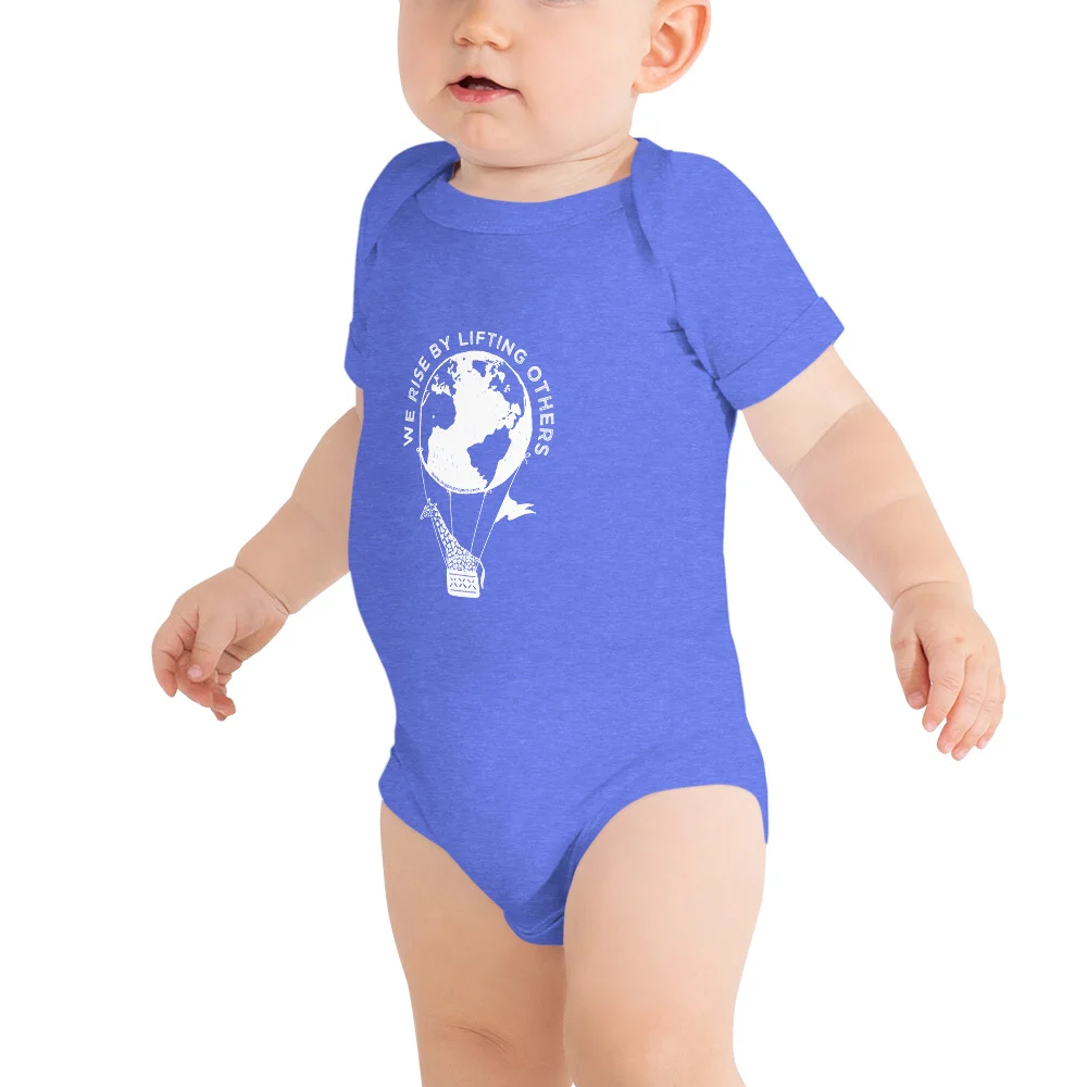 rise2white_mockup_Front_Boys_Heather-Columbia-Blue.jpg