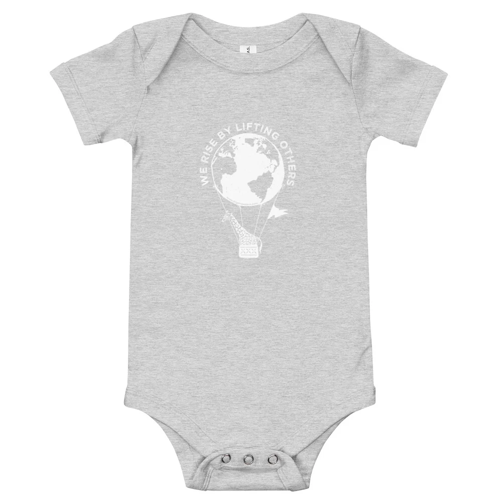 rise2white_mockup_Front_Flat_Athletic-Heather.jpg