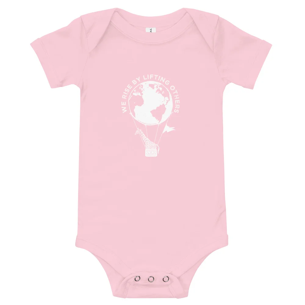 rise2white_mockup_Front_Flat_Pink.jpg