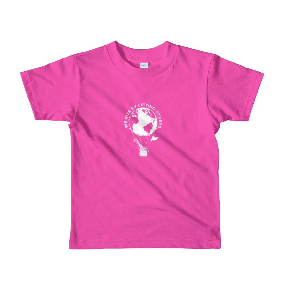 rise2white_mockup_Front_Flat_Fuchsia.jpg