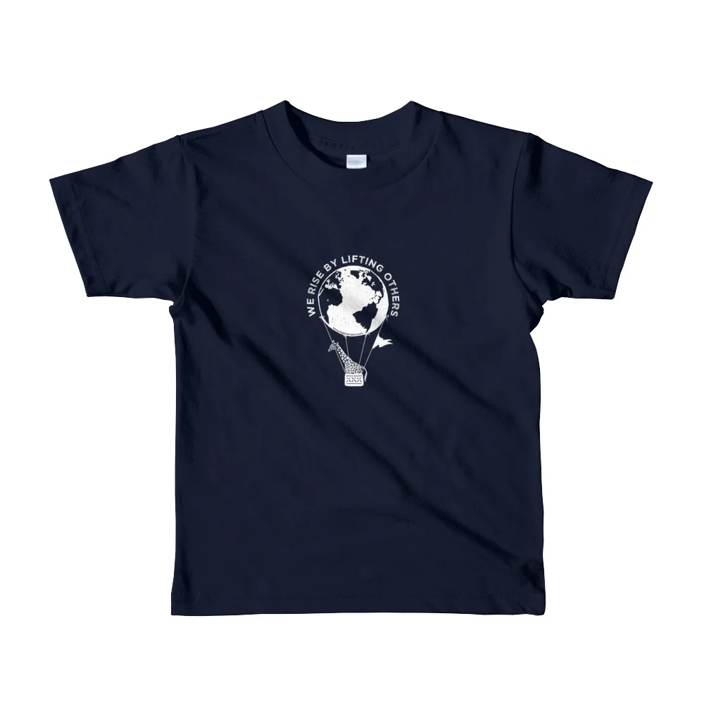 rise2white_mockup_Front_Flat_Navy.jpg