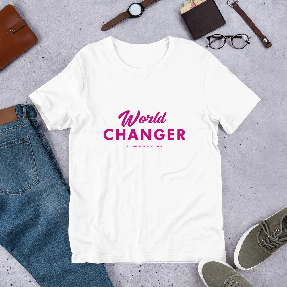 WORLDCHANGERpink_mockup_Front_Flat-Lifestyle_White.jpg