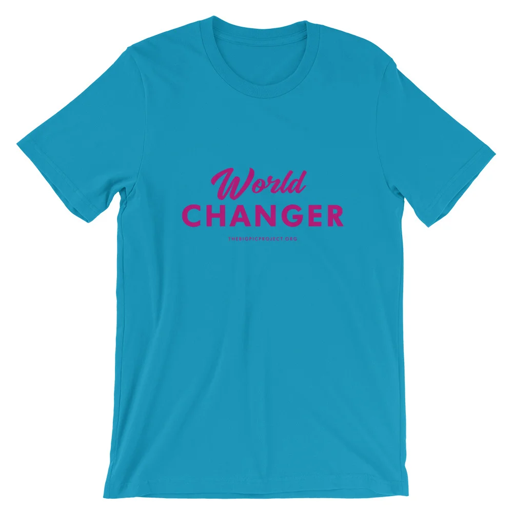 WORLDCHANGERpink_mockup_Front_Wrinkled_Aqua.jpg