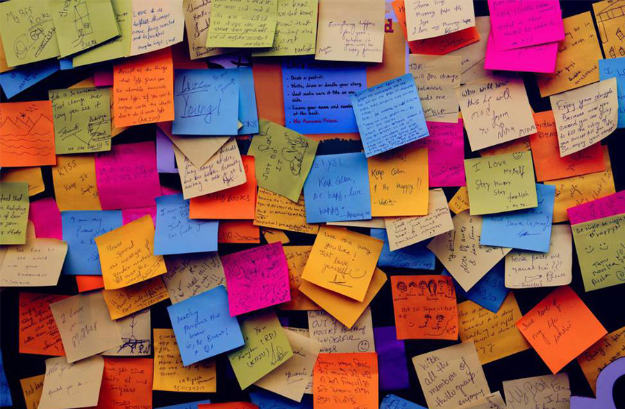 Post-It-Notes.jpg