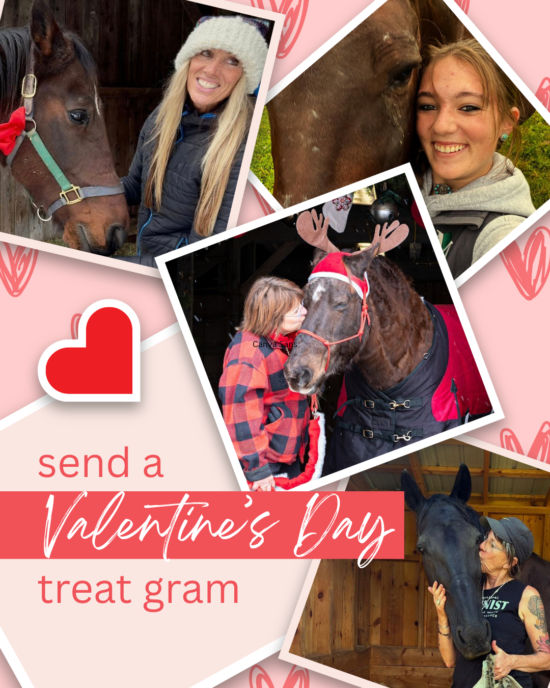 Valentine's Day Treat Gram.png