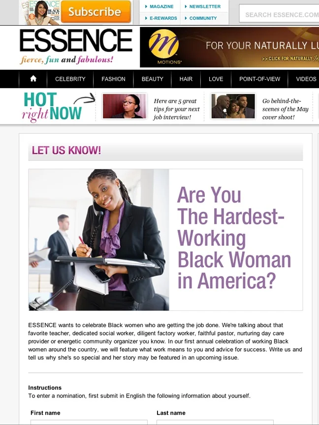 ED ESSENCE PAGE 4.11.12.jpg