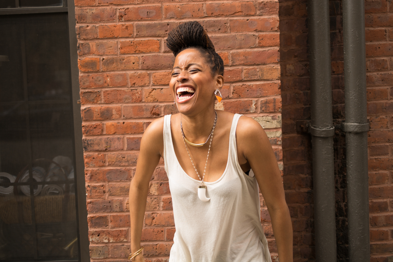 AG-Ediomi-NYC-1.jpg
