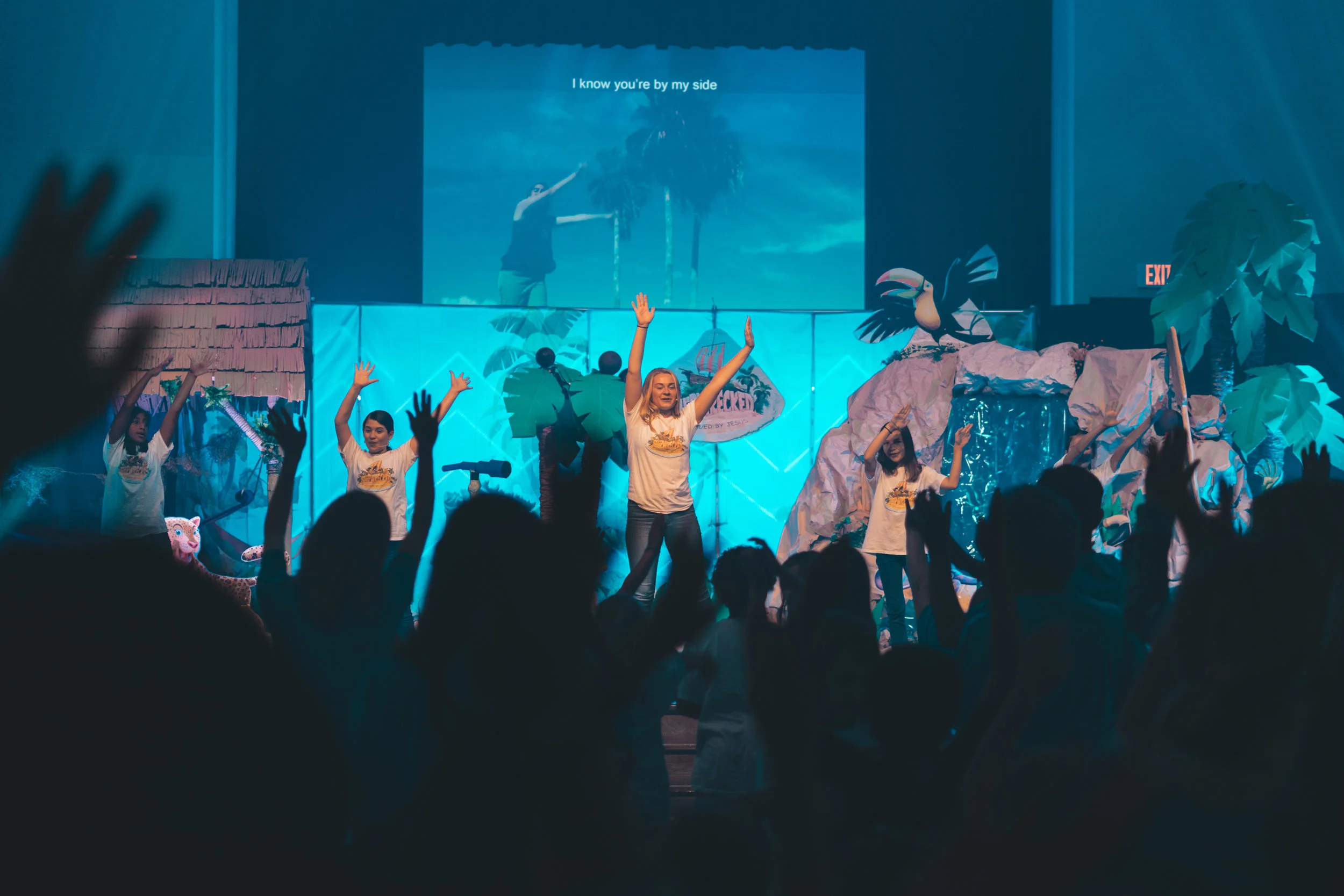 VBS Homepage1.jpg