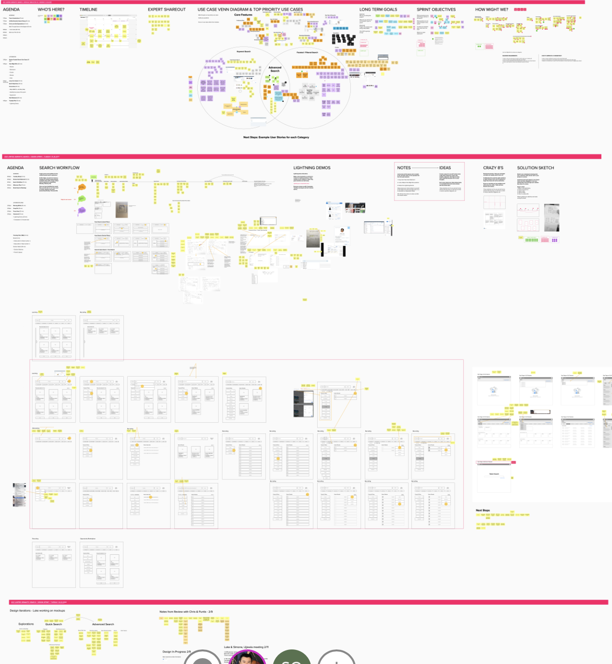 Screen Shot 2021-03-04 at 15.03.28.png