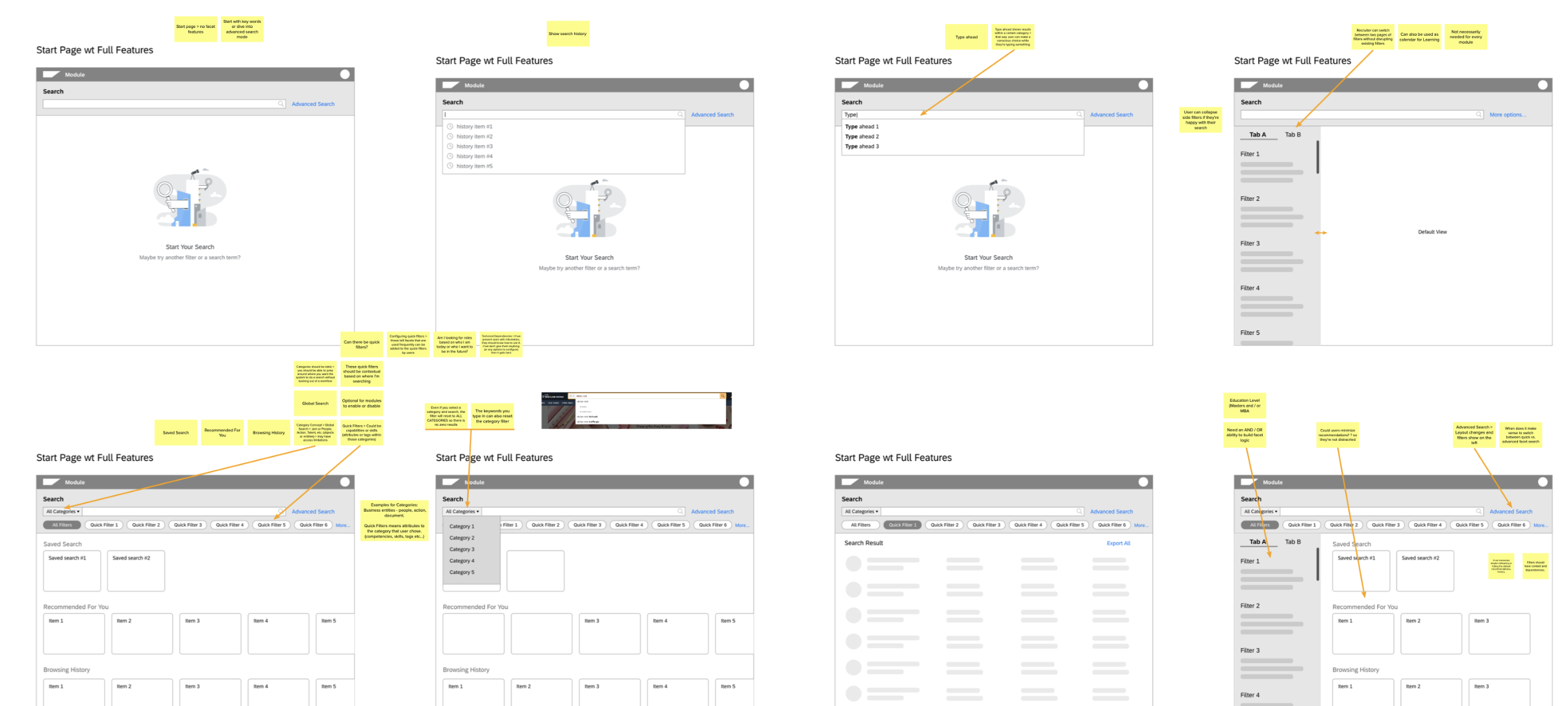Screen Shot 2021-03-04 at 15.26.11.png