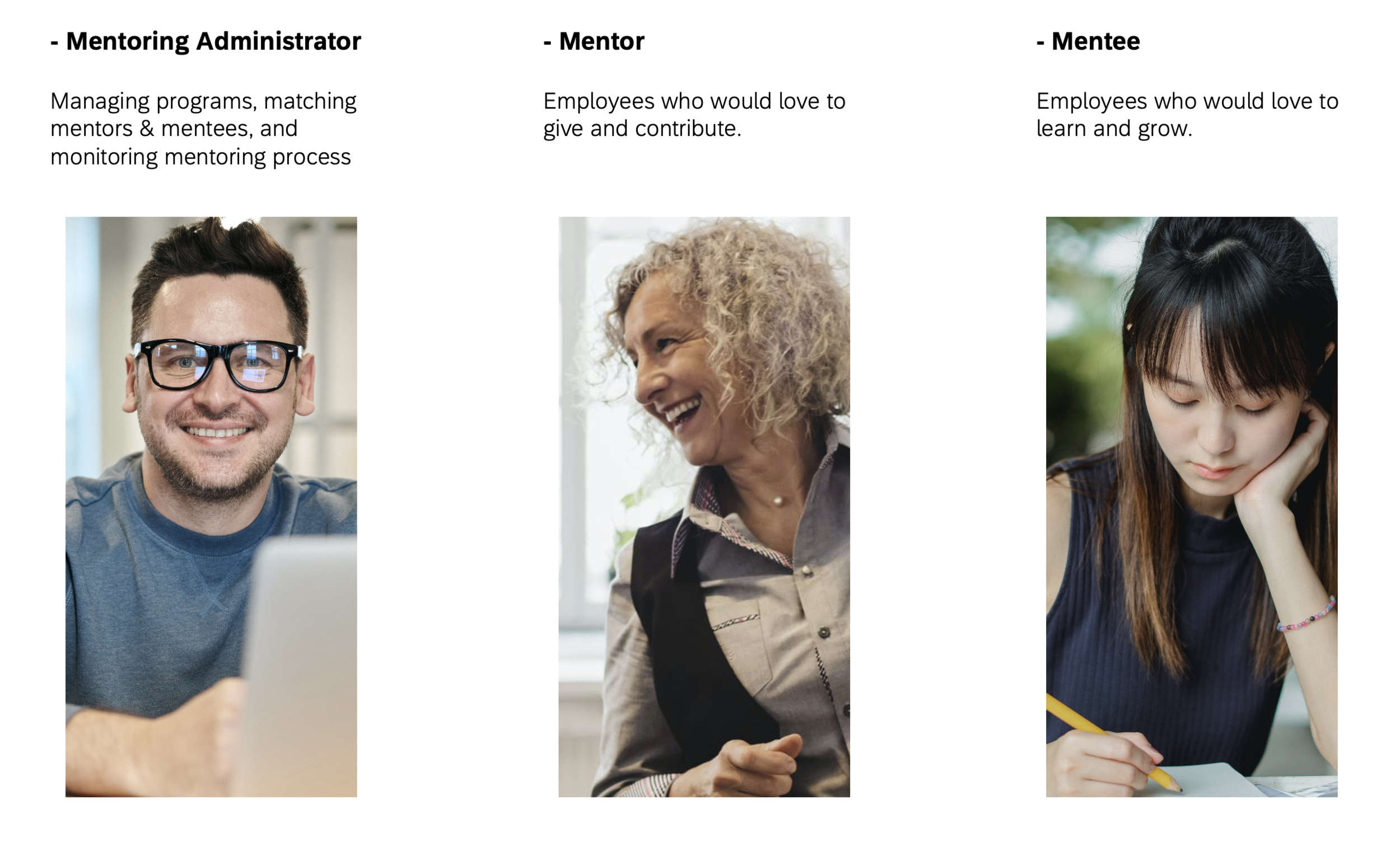 Screen Shot 2021-03-06 at 17.10.50.png