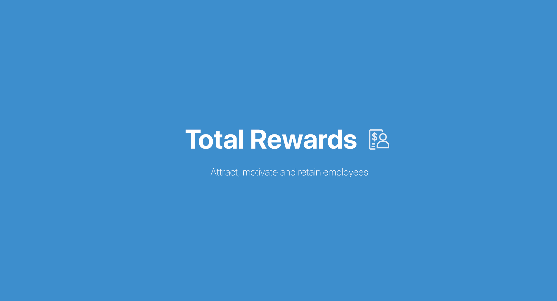 Total Rewards.png