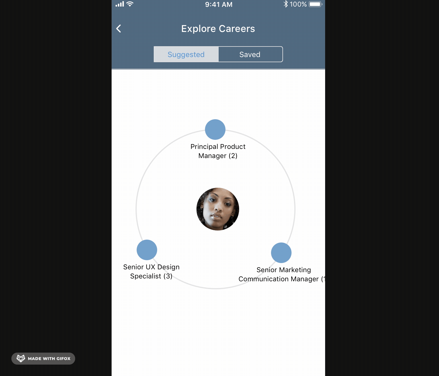2021-03-09 20.58.57.gif