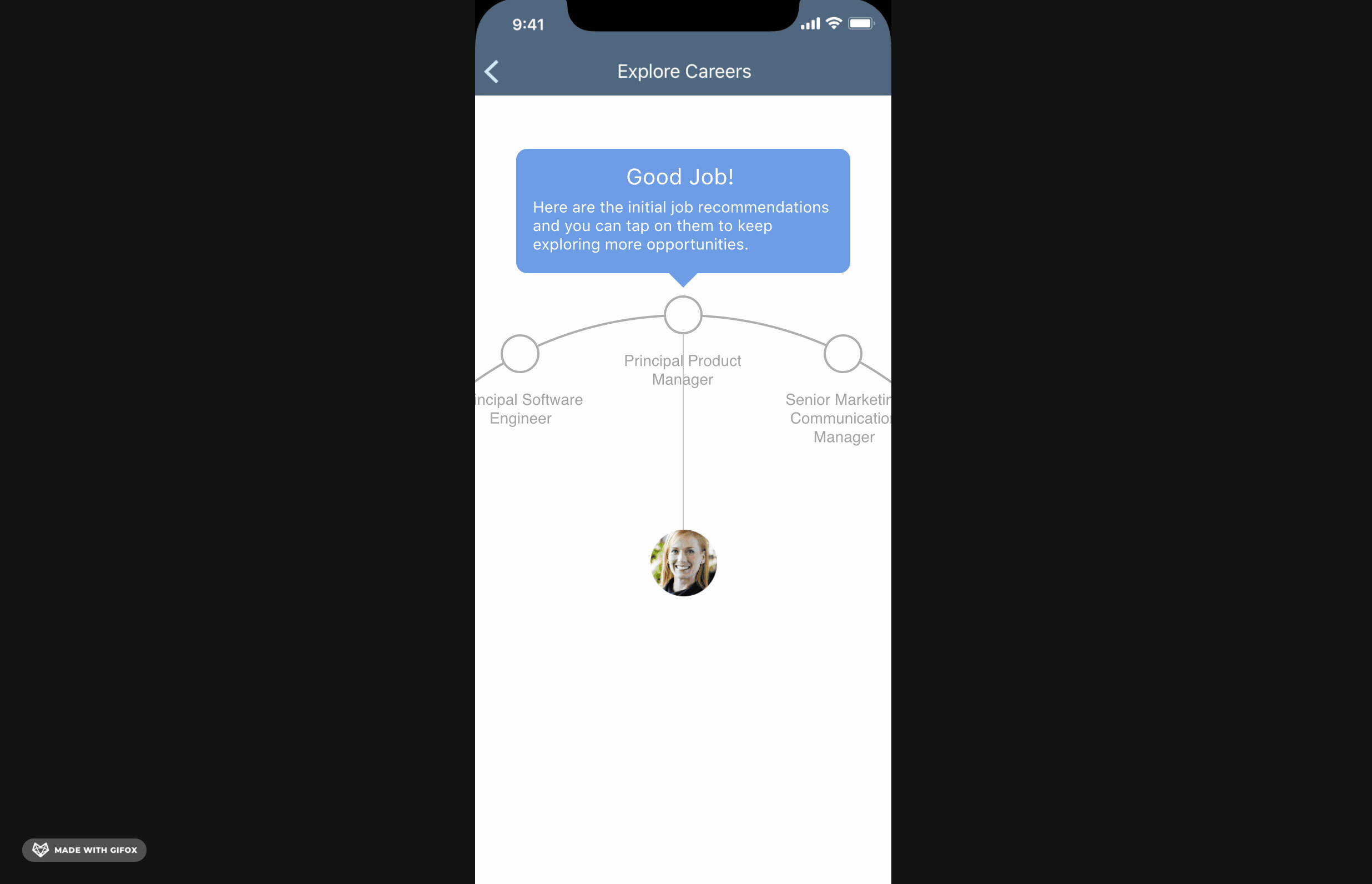 2021-03-09 20.31.32.gif