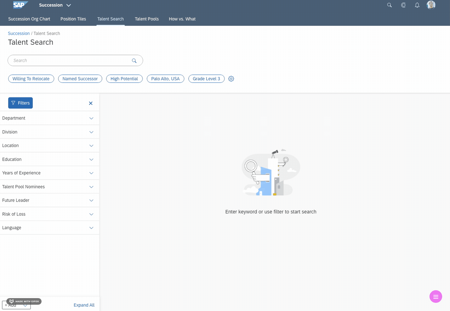 2021-03-26 13.05.52.gif
